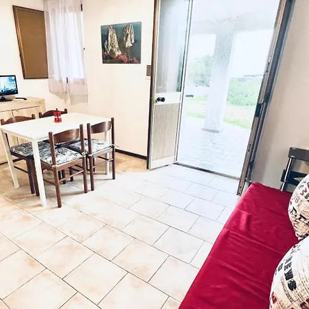 Singola * فاليدوريا