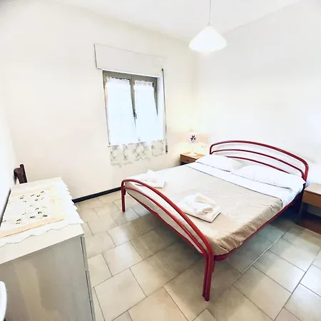 Appartement Singola Valledoria (Sardinia)