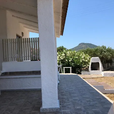 דירה Singola ואלדוריה