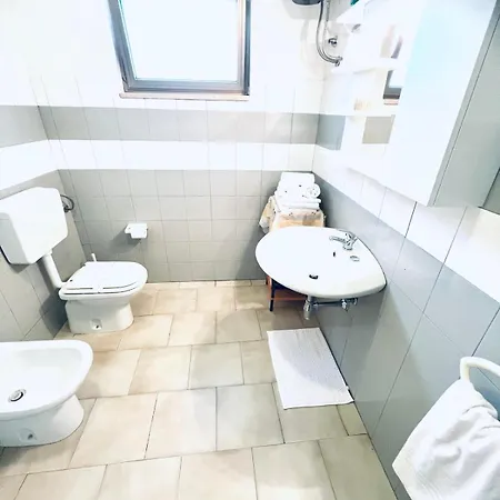 Singola ואלדוריה