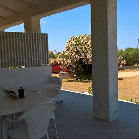 דירה Singola ואלדוריה