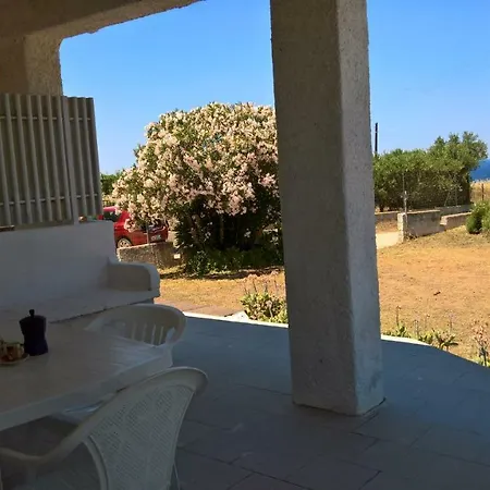 Singola * ואלדוריה